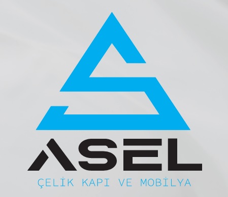 ASEL Logo